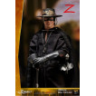 La Máscara del Zorro Figura 1/6 Zorro (Antonio Banderas) 29 cm