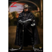 La Máscara del Zorro Figura 1/6 Zorro (Antonio Banderas) 29 cm