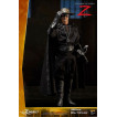 La Máscara del Zorro Figura 1/6 Zorro (Antonio Banderas) 29 cm