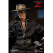 La Máscara del Zorro Figura 1/6 Zorro (Antonio Banderas) 29 cm