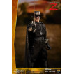 La Máscara del Zorro Figura 1/6 Zorro (Antonio Banderas) 29 cm