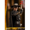 La Máscara del Zorro Figura 1/6 Zorro (Antonio Banderas) 29 cm