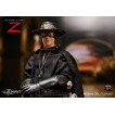 La Máscara del Zorro Figura 1/6 Zorro (Antonio Banderas) 29 cm