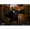 La Máscara del Zorro Figura 1/6 Zorro (Antonio Banderas) 29 cm