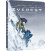 Everest - Edición Metálica [BLU-RAY]