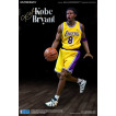 NBA Collection Figura Real Masterpiece 1/6 Kobe Bryant Upgraded Re-Edition 30 cm