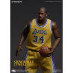 NBA Collection Figura Real Masterpiece 1/6 Shaquille O'Neal 37 cm