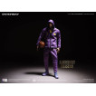 NBA Collection Figura Real Masterpiece 1/6 LeBron James 30 cm