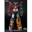 Voltron Figura Carbotix Voltron 38 cm