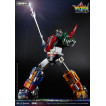 Voltron Figura Carbotix Voltron 38 cm