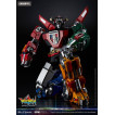 Voltron Figura Carbotix Voltron 38 cm