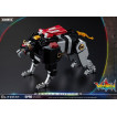 Voltron Figura Carbotix Voltron 38 cm