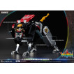Voltron Figura Carbotix Voltron 38 cm