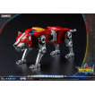 Voltron Figura Carbotix Voltron 38 cm
