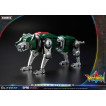 Voltron Figura Carbotix Voltron 38 cm