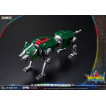 Voltron Figura Carbotix Voltron 38 cm