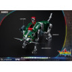 Voltron Figura Carbotix Voltron 38 cm