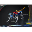 Voltron Figura Carbotix Voltron 38 cm