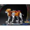 Voltron Figura Carbotix Voltron 38 cm