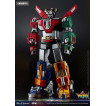 Voltron Figura Carbotix Voltron 38 cm