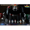 Voltron Figura Carbotix Voltron 38 cm