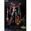 Voltron Figura Carbotix Voltron 38 cm