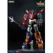 Voltron Figura Carbotix Voltron 38 cm