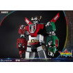 Voltron Figura Carbotix Voltron 38 cm