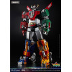 Voltron Figura Carbotix Voltron 38 cm
