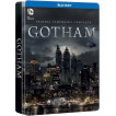 GOTHAM - TEMPORADA 1 - EDIC. METÁLICA [BLU-RAY]