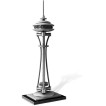 LEGO ARCHITECTURE - 21003 - SPACE NEEDLE