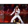 Elvis Presley Estatua 1/4 Hybrid Superb Scale Elvis Aaron Presley 52 cm
