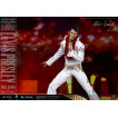 Elvis Presley Estatua 1/4 Hybrid Superb Scale Elvis Aaron Presley 52 cm