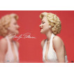 Marilyn Monroe Estatua 1/4 Hybrid Superb Scale Marilyn Monroe 46 cm
