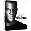 JASON BOURNE - EDIC. METÁLICA [BLU-RAY]