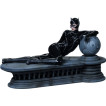 Batman vuelve Estatua 1/4 Catwoman 34 cm