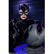 Batman vuelve Estatua 1/4 Catwoman 34 cm