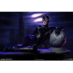 Batman vuelve Estatua 1/4 Catwoman 34 cm