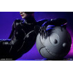 Batman vuelve Estatua 1/4 Catwoman 34 cm