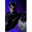 Batman vuelve Estatua 1/4 Catwoman 34 cm