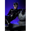 Batman vuelve Estatua 1/4 Catwoman 34 cm