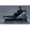 Batman vuelve Estatua 1/4 Catwoman 34 cm