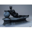 Batman vuelve Estatua 1/4 Catwoman 34 cm