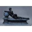 Batman vuelve Estatua 1/4 Catwoman 34 cm