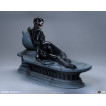 Batman vuelve Estatua 1/4 Catwoman 34 cm