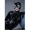 Batman vuelve Estatua 1/4 Catwoman 34 cm