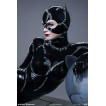 Batman vuelve Estatua 1/4 Catwoman 34 cm