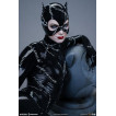 Batman vuelve Estatua 1/4 Catwoman 34 cm
