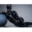 Batman vuelve Estatua 1/4 Catwoman 34 cm