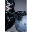 Batman vuelve Estatua 1/4 Catwoman 34 cm
